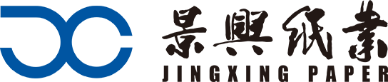 1574912571615139 企业文化