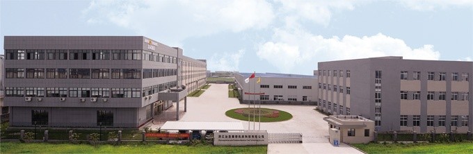1575529458236968 浙江治丞智能机械科技有限公司