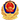 1577410703679391