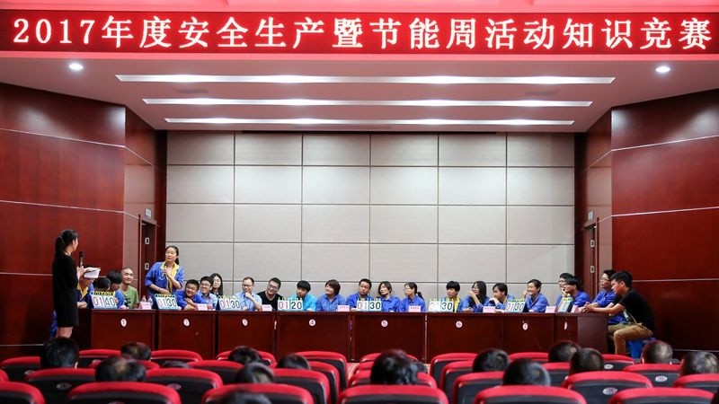 1577428161884829 安全知识竞赛