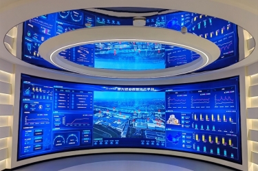 bwin必赢亚洲官方网站纸业入选浙江省2024年未来工厂试点企业名单