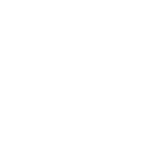 新葡萄(8883·AMG)官方网站