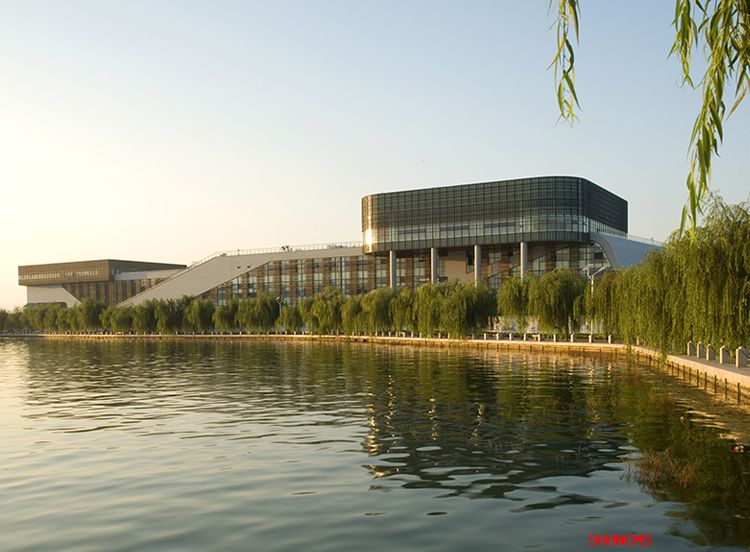 新葡萄(8883·AMG)官方网站