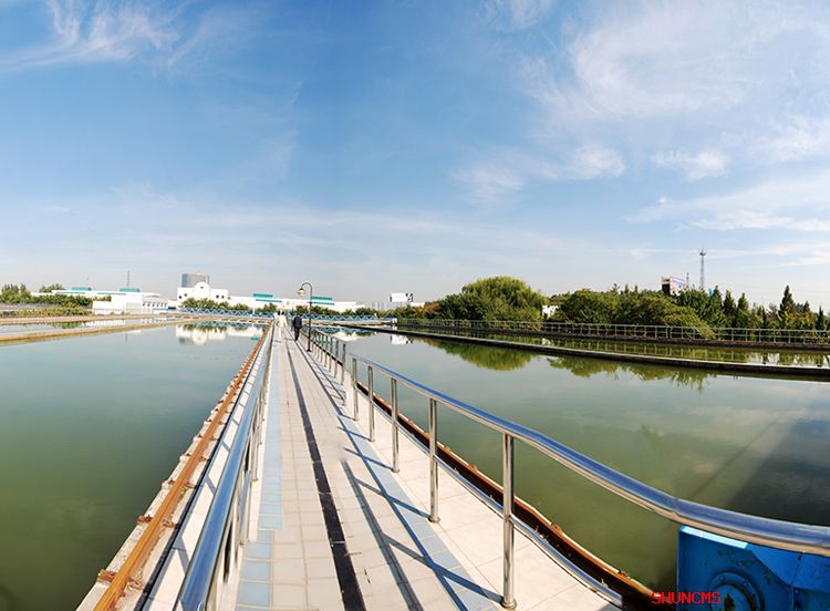 新葡萄(8883·AMG)官方网站