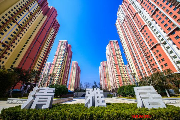 新葡萄(8883·AMG)官方网站