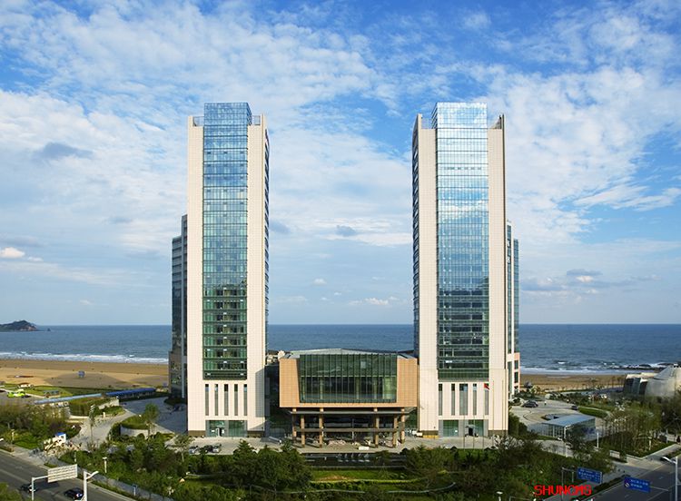 新葡萄(8883·AMG)官方网站