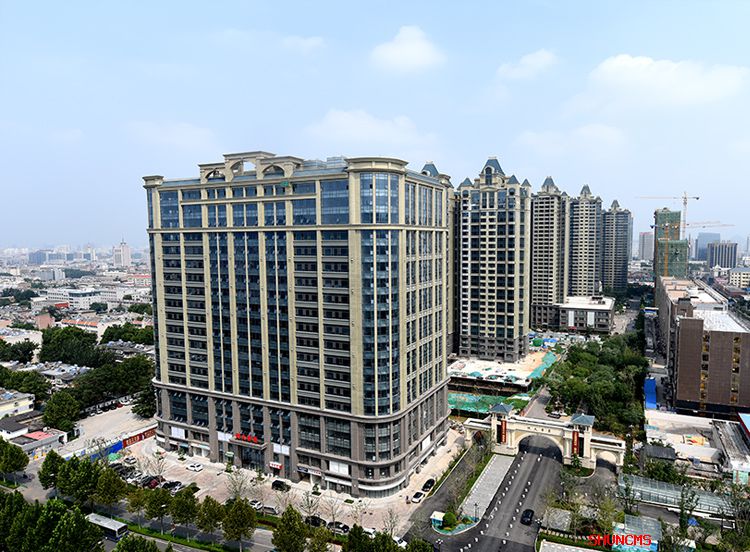 新葡萄(8883·AMG)官方网站