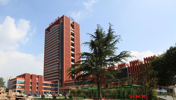 新葡萄(8883·AMG)官方网站