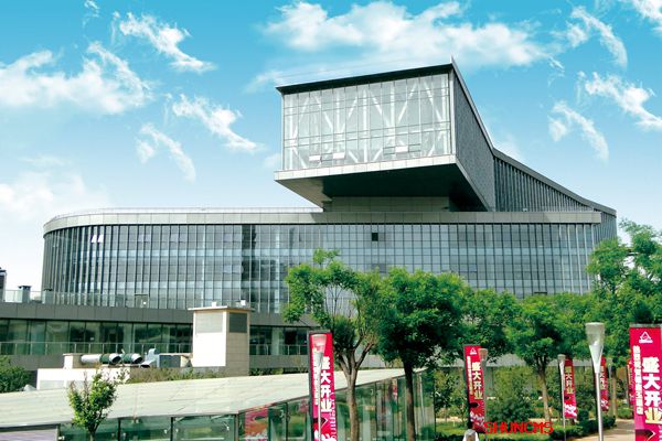 新葡萄(8883·AMG)官方网站