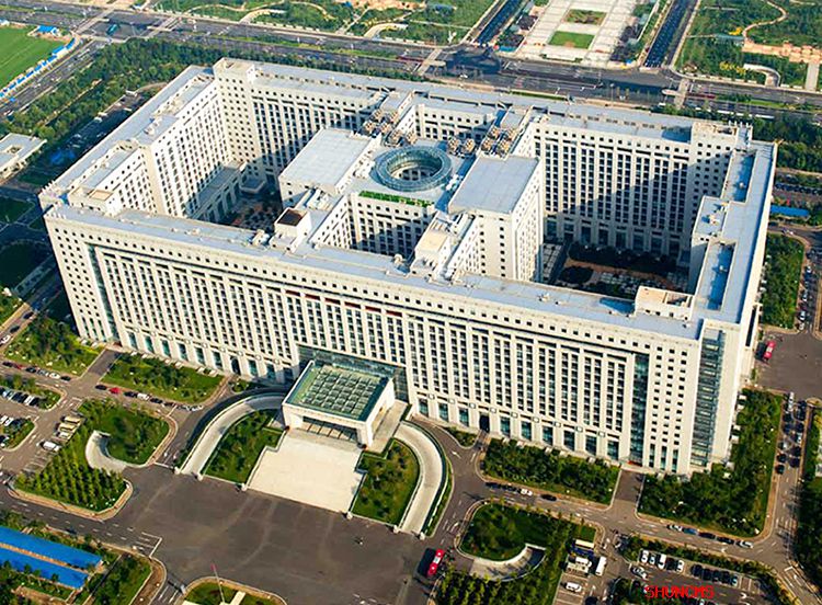 新葡萄(8883·AMG)官方网站