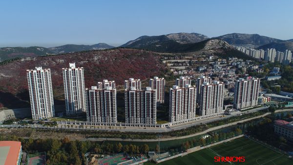 新葡萄(8883·AMG)官方网站