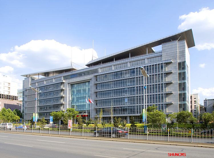 新葡萄(8883·AMG)官方网站