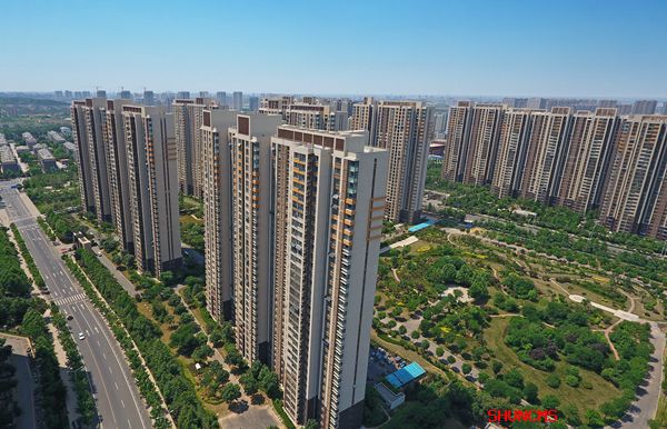 新葡萄(8883·AMG)官方网站