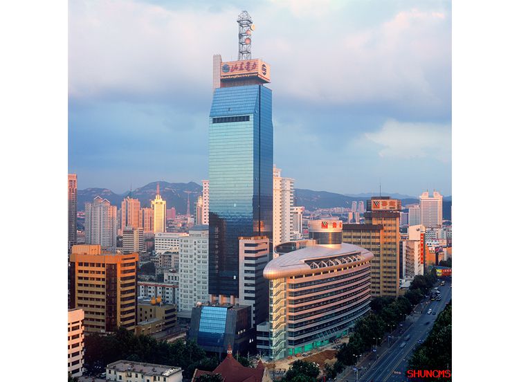 新葡萄(8883·AMG)官方网站