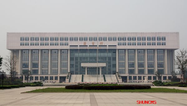 新葡萄(8883·AMG)官方网站