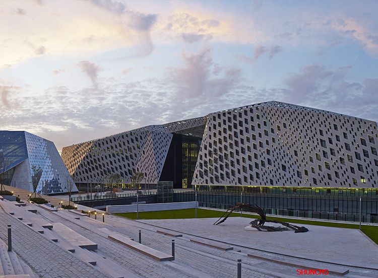 新葡萄(8883·AMG)官方网站