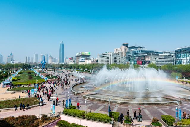 新葡萄(8883·AMG)官方网站