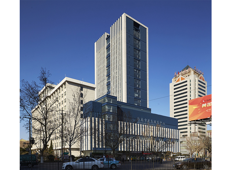 新葡萄(8883·AMG)官方网站