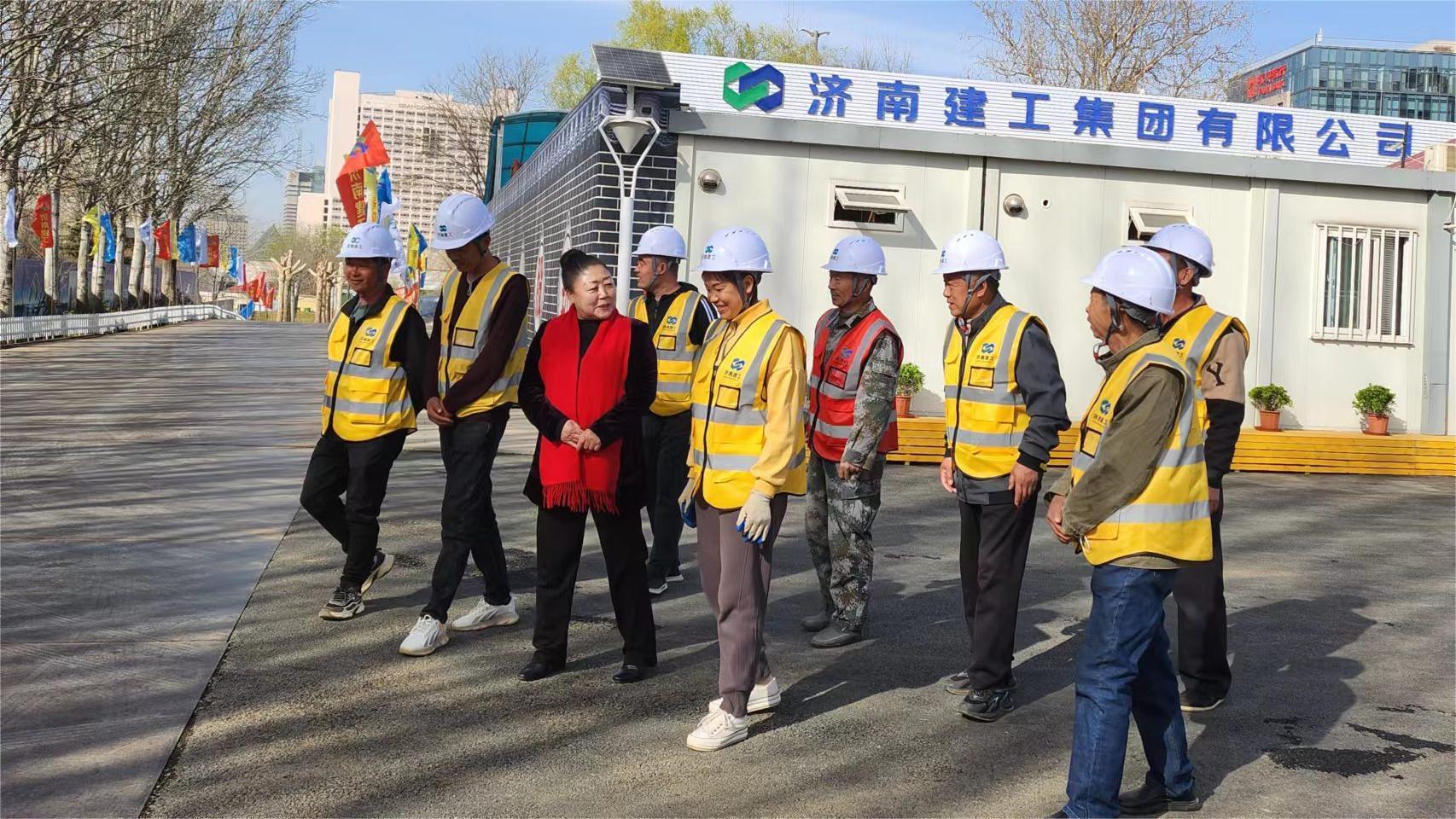 新葡萄(8883·AMG)官方网站