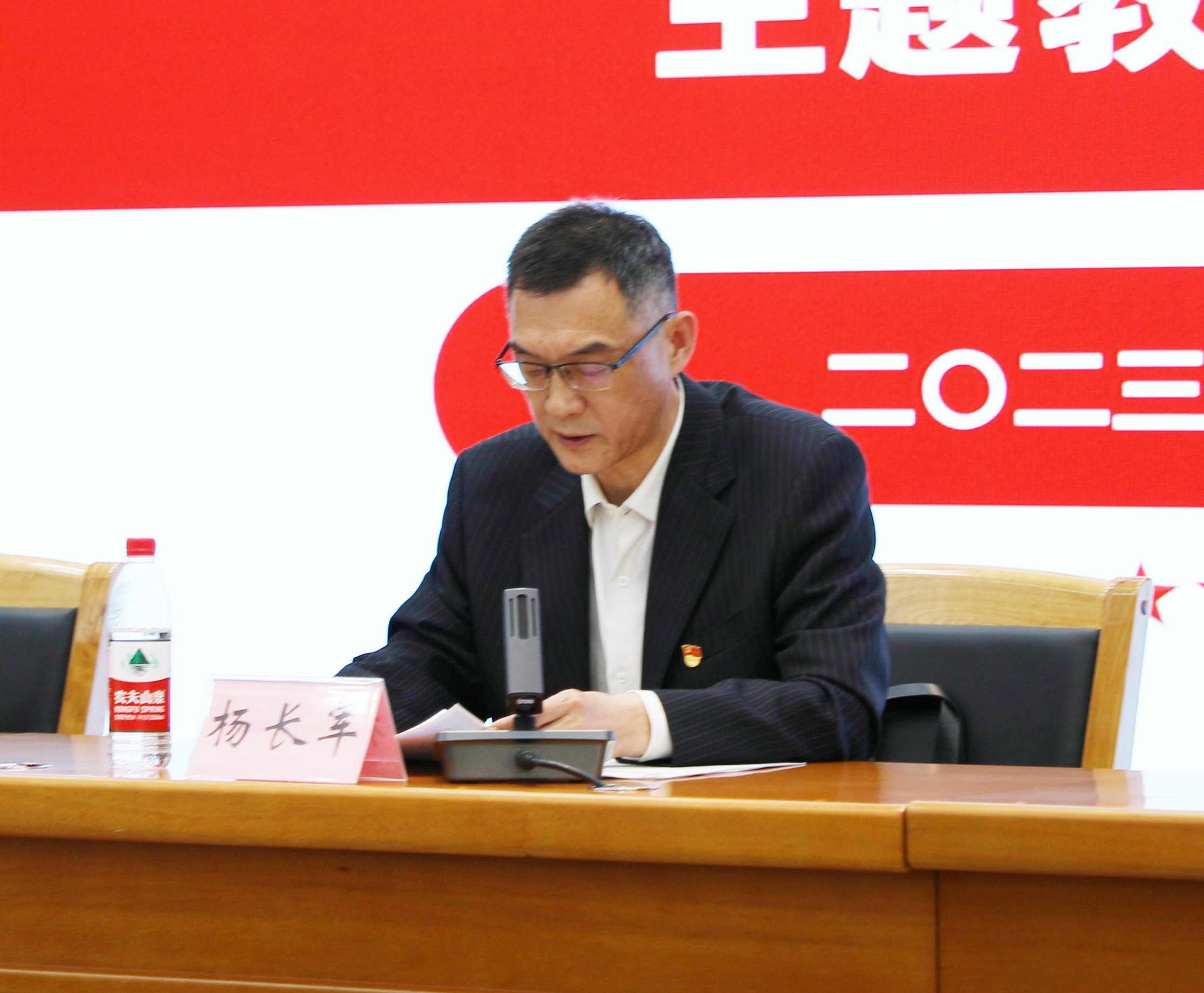 新葡萄(8883·AMG)官方网站