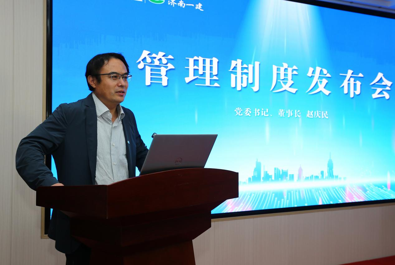 新葡萄(8883·AMG)官方网站