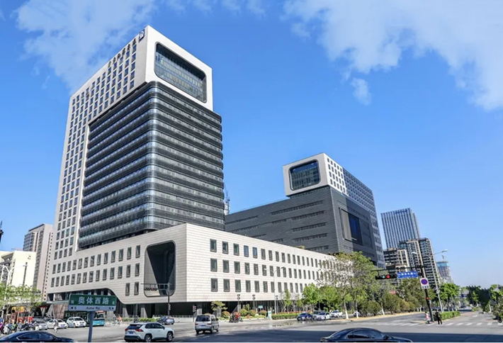 新葡萄(8883·AMG)官方网站