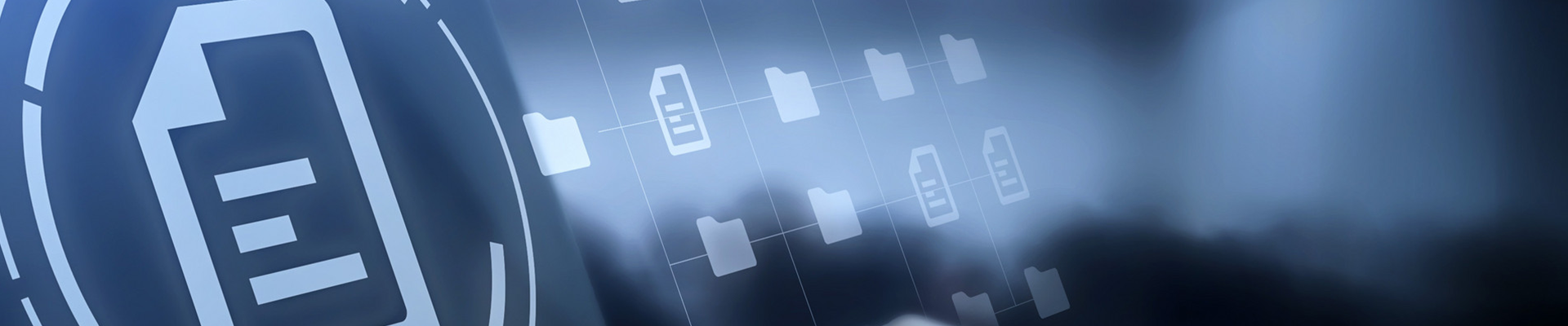 新葡萄(8883·AMG)官方网站