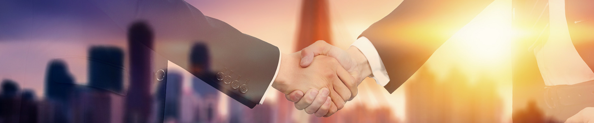 新葡萄(8883·AMG)官方网站