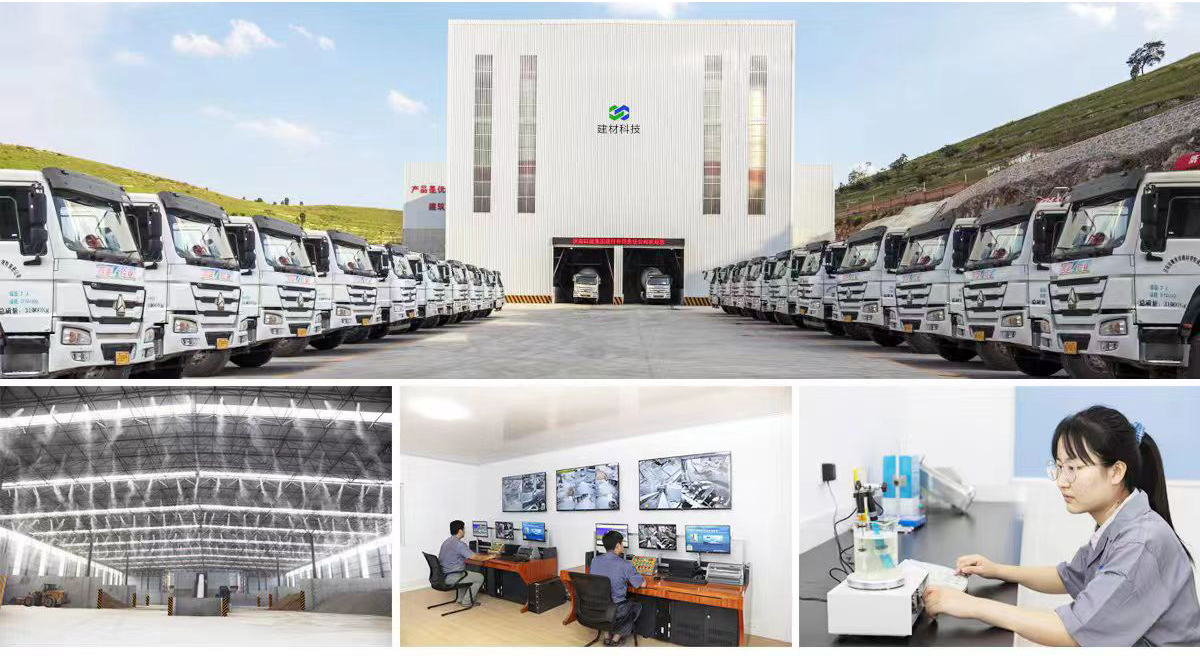 新葡萄(8883·AMG)官方网站