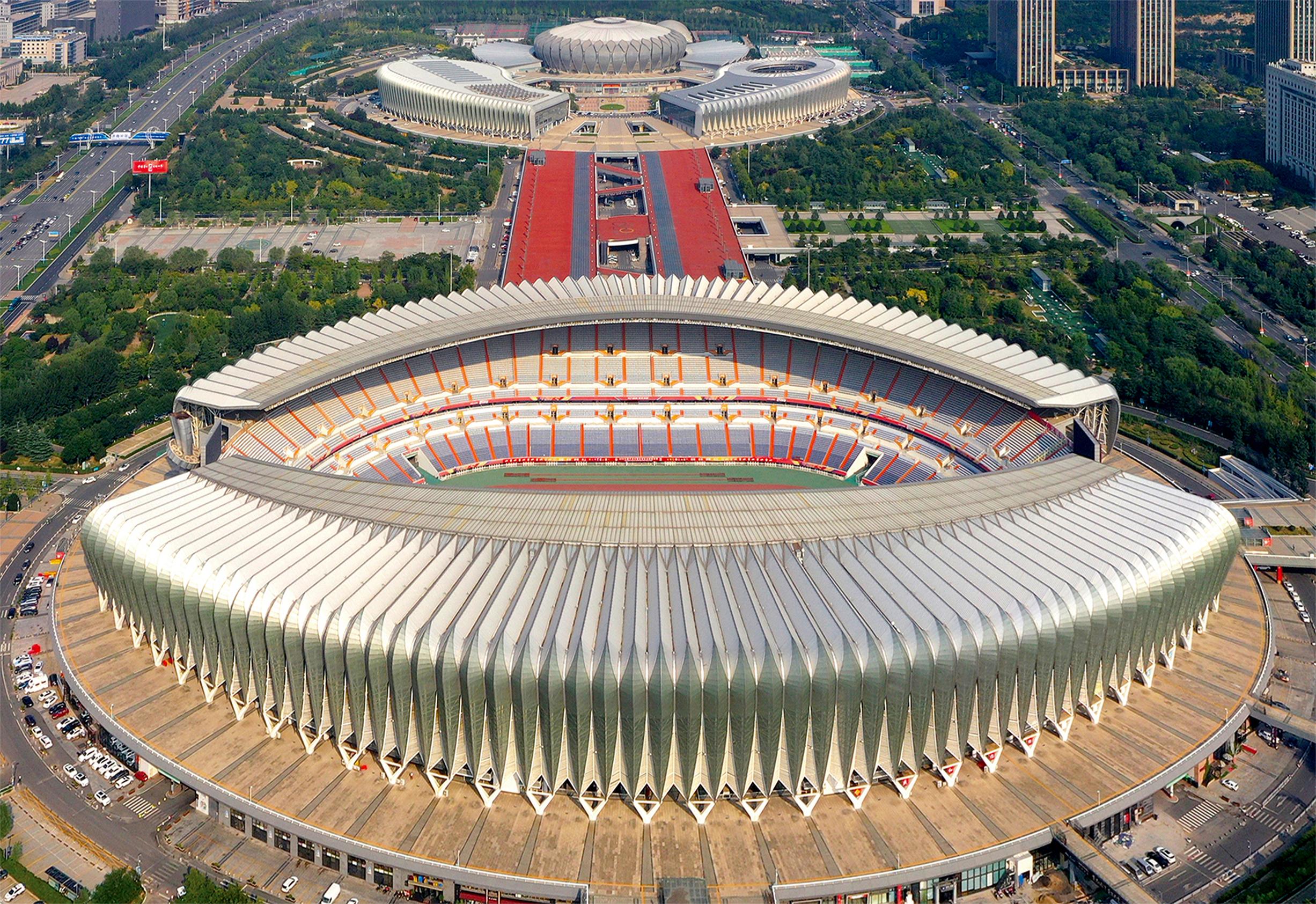 新葡萄(8883·AMG)官方网站