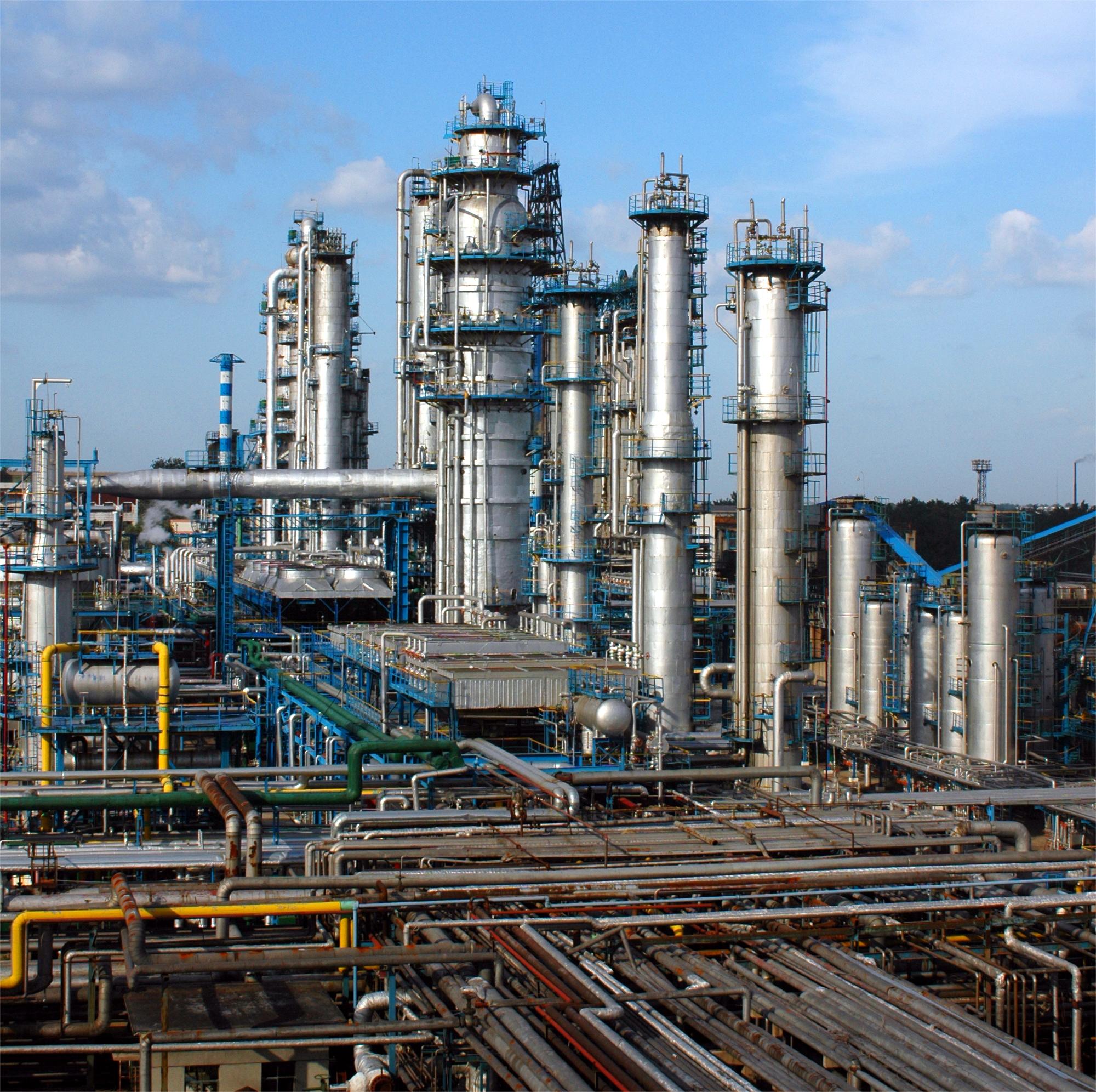 新葡萄(8883·AMG)官方网站