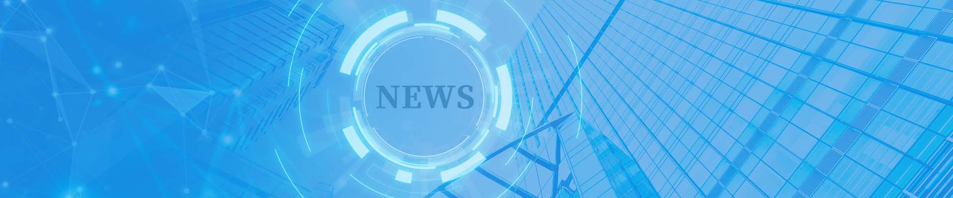 新葡萄(8883·AMG)官方网站