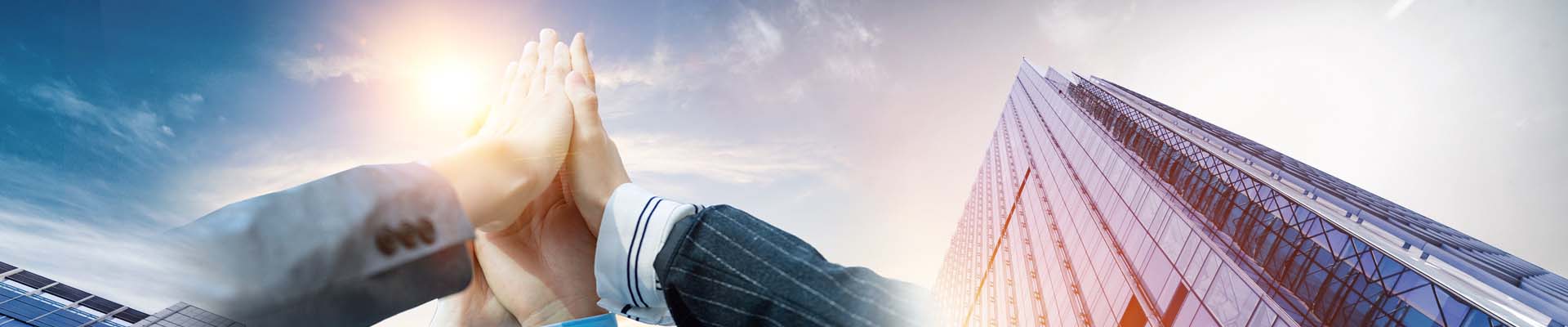 新葡萄(8883·AMG)官方网站