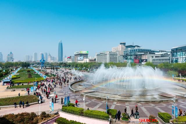 新葡萄(8883·AMG)官方网站